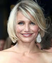 омолаживающие стрижки стрижки для женщин после 50 лет с круглым лицом Omolazhivayushie Strizhki Dlya Zhenshin Posle 35 40 50 I 60 Let Pricheski Strizhka Zhenskie Strizhki