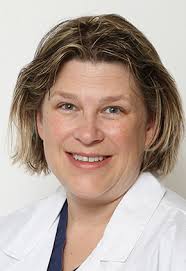 BluePearl Pet Hospital