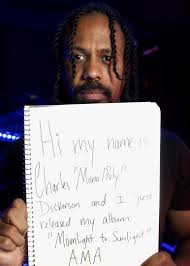 Hi my name is Charles “Mono/Poly” Dickerson and I just released my album  “Moonlight to Sunlight” AMA : r/monoxpoly