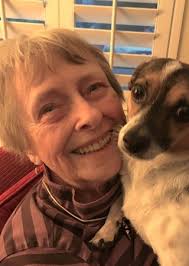 Sara Malin Obituary (1937