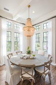 Pin On Dining Rooms