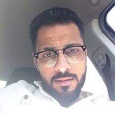 Of those, 12 are being handled by the military commissions war court. Stream Mustafa Hasan Music Listen To Songs Albums Playlists For Free On Soundcloud