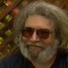 More of the Dark Star Orchestra NYE show im currently checking out. Jeff  Mattson playing is great, has Jerry's tone dialed in. #gratefuldead  #jerrygarcia #deadhead #rockandroll #shakedown #darkstarorchestra #dso  #shakedownstreet