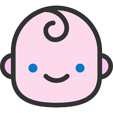 Free Free Smile Svg Icon 835 SVG PNG EPS DXF File