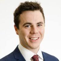 Christopher Minnis Email & Phone Number