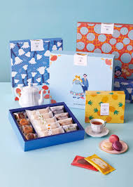 Illustration, Paper & Home Goods