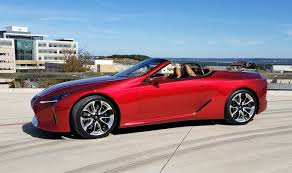 Image result for Infrared 2021 LC