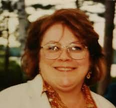 Norene Brown Obituary (2018)