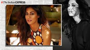 chitrangda singh we cannot carry on living in our own bubbles lifestyle news the indian express chitrangda singh we cannot carry on