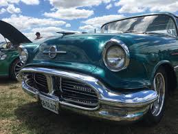 Image result for Dagestan Blue 1928 Oldsmobile