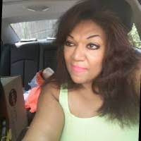 40+ "Rorie" profiles