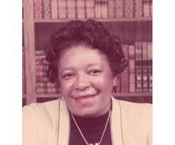 Eva Reuben Obituary (2023)