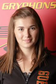 2010-11 Figure Skating Roster