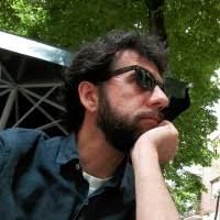 10+ "Eduard Rico" profiles