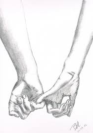 Do You Trust Me Park Jimin Fanfiction Fanfiction Am How To Draw Hands Holding Hands Drawing People Holding Hands