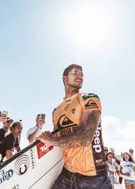 Gabriel medina (@gabrielmedina1010) on tiktok | 1.8m likes. Gabriel Luiz Gabrielsluiz Surfer Dude Surfer Guys Surfer Boys