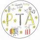 Ann Edwards PTA Quiz Night - South Cerney Village Hall,, School Ln, South Cerney Event Image