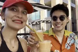 Baca Cepat berita trending hari ini