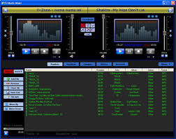 Download The Latest Version Of Dj Music Mixer Free In English On Ccm Ccm
