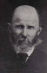 Genealogy Mathilde Beaulieu