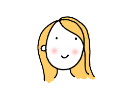 Draw cartoon people in 4 easy steps lets you learn how to draw some fun charac. 8 Fun Easy To Draw Cartoon Hairstyles For Your Characters Craftsy
