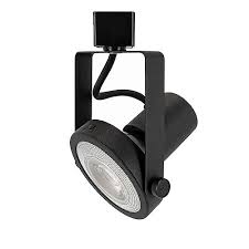 Related searches for gimbal light fixture: Par30 Black Gimbal Ring Track Light Fixture Head
