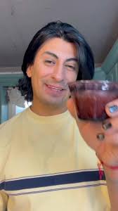 Remedio Poderoso Para Cabello Ginger Romero Clavo De Olor Canela Y Linasa