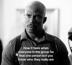 Tim Beaton (@6hoetim)