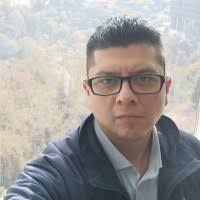 Edith Arriaga's Instagram, Twitter & Facebook