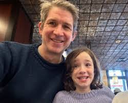 Amy Sobel's Instagram, Twitter & Facebook