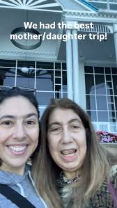 Sanibel Island and Naples, you were beautiful and relaxing and the time  with my mom I needed, #florida #vacationmode #sanibel