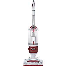 Bissell Powerforce Compact Bagless Vacuum 2112 Belt Full Reviews And Best Prices On Vacuum Cleaners Upright Vacuums Vacuum Cleaner Reviews Bagless Vacuum