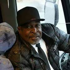 Michael Haywood Bates Obituary