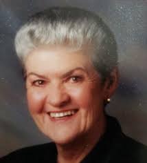 Dorothy Clara Bynum Obituary