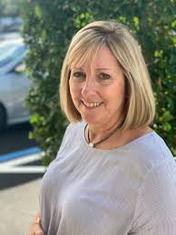 Stellar Partners Inc.