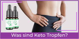 Was die löwen über den „smartsleep. Keto Tropfen Selbsttest 2021 Bewertung Erfahrung Nebenwirkungen