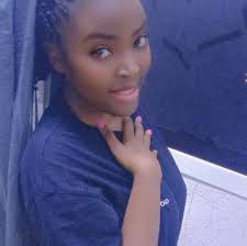 10 years ago you denied taking money from me for a collabo , you offered to  do it for Free “ Diamond Platnumz “ When I was trying to get an