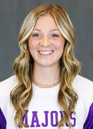 2023-24 Women's Track and Field Roster