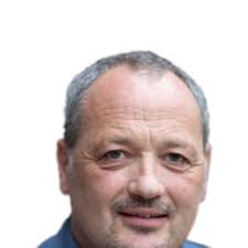 Was ist Liebe?: Eine integrale Anthologie über die Facetten der Liebe :  Amarque, Tom, Markert, Bernd: Amazon.pl: Książki