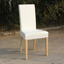 Browse our full range of products from dressing tables to complete modern kitchens. Ikea Dining Chair Dining Chair Harry White Wood Chairs Upholstered Seat Sub Simple Fashion Special Chair Lift Chair Componentchair Cane Aliexpress