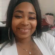 Do you need to mail in documents to verify state taxes?