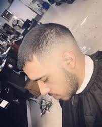 This makes your fine texture not as. 22 Best Haircuts For Men With Thin Hair To Look Thicker