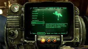 This app lets your portable device interact with fallout 4 on your xbox one, playstation 4 or pc. The Pip Boy Fallout 4 News Bethedsa Releases Companio