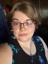 Welcome to the Zelda community