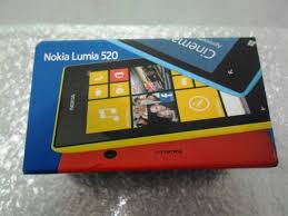 How to unlock your nokia lumia for free by unlock code using the nokia unlocker from mbx. Nokia Lumia 520 Um Presente Dos Deuses Atualizado Em 15 01 15