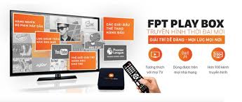 Fpt play box 2020 là một sản phẩm do công ty cổ phần viễn thông fpt ( fpt telecom ) sản xuất.thiết bị có khả năng với nền tảng android tv 10 của google. Fpt Play Box 2020 Home Facebook