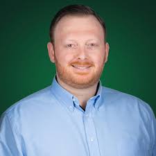 Your Hearing Care Center at American Hearing Centers by AudioNova 119  Interstate Shopping Center