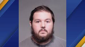 Negaunee man sentenced to maximum of 15 years for child sexually abusive  activity