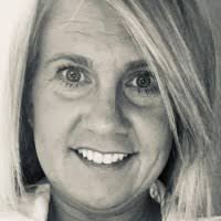 60+ "Cassandra Main" profiles