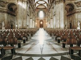 Worship Wood Chair Design Church Furniture Neutral Interior Design